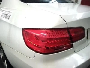 LUZ TRASERA BMW SERIE 3 E92 05-13 325I M SPORT 2 PUERTAS CUPÉ LADO CONDUCTOR TRASERA - Imagen 1 de 1
