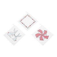 ikea krama washcloth