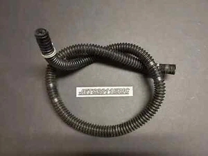 NEXT DAY SHIP!! Dishwasher Water Inlet Tube W10878507 ; 8531412 ; W10208735 - Picture 1 of 1