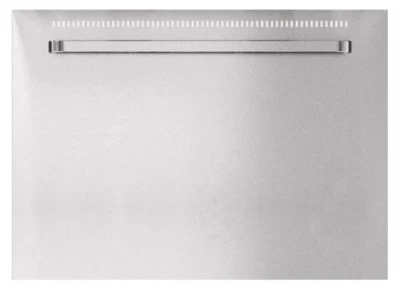 iLVE Range Hood 36-inch Stainless Steel Backsplash AM4-90 OEM - Image 1 of 4