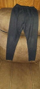 Girls Pants Size 7/8 - Picture 1 of 1
