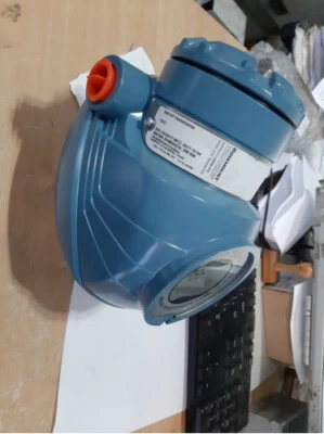 Rosemount 5400 Serie 5401af1nananana - Image 1 of 4