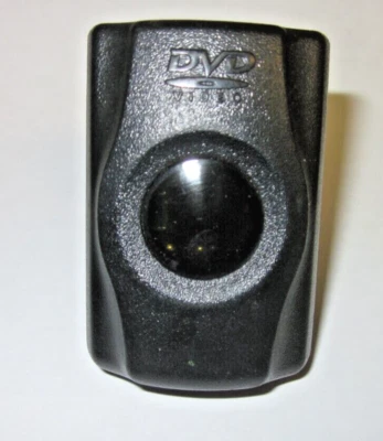 XBOX DVD MOVIE PLAYBACK RECEIVER X08-25387-002 - Image 1 of 4