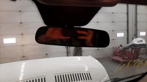 Int Rr View Mirror For Promaster 2500 Van Assy - Picture 1 of 1