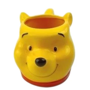 Disney Winnie Puuh 20 Unzen 3D Figur Kaffee Tee Heißer Kakao Sammeltasse Tasse - Bild 1 von 15