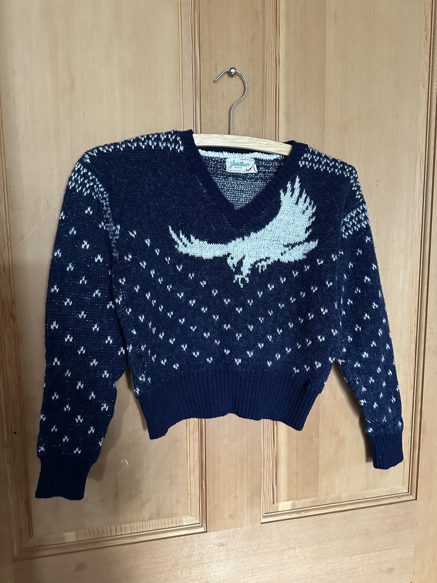 Jantzen Vintage Sweaters for Women for sale | eBay Jantzen Vintage Sweaters for Women for sale | eBay