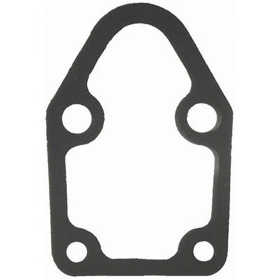 FEL-PRO FUEL PUMP MOUNTING GASKET 1964-1967 Gordon-Keeble GK1; 1964-1967 Gordon- - Image 1 of 2