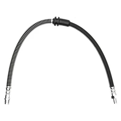 For Mercedes-Benz GLK350 2010-2014 DFC 350-63033 Front Brake Hose Foto 1 de 4