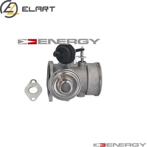 EGR VALVE ZE0059 FOR VW MULTIVAN/T5 TRANSPORTER/Platform/Chassis/Van/Bus 2.5L - Picture 1 of 6