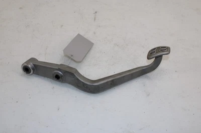 Chevrolet Corvette M/T 2005-2013 pedal de freno OEM NL25 Foto 1 de 4