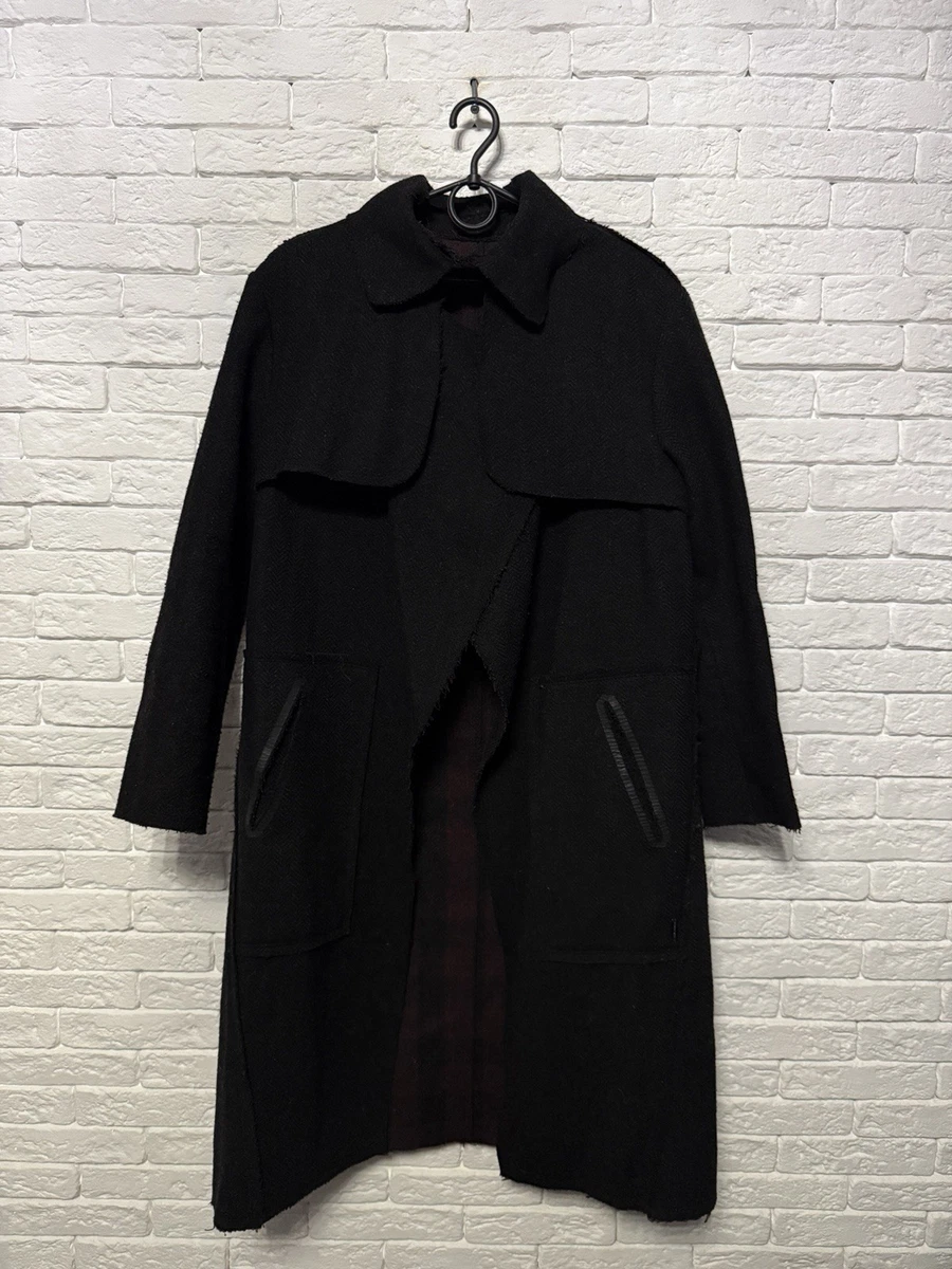 Cop-Copine Coats, Jackets & Vests for Women for sale | eBay