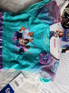 encanto nightwon - Picture 1 of 4