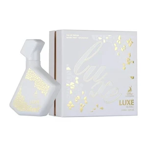 Maison Alhambra Luxe Blanc Eau de Parfum 3.4 oz / 100 ml Spray For Unisex - Picture 1 of 4