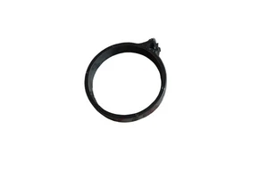 Fascetta tubo aspirazione Aprilia AF1 Futura OEM AP8120718 - Foto 1 di 4
