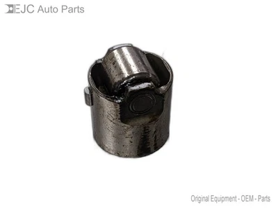 Bomba de combustible árbol de levas seguidor para 13-16 Hyundai Genesis cupé 3,8 tracción trasera Foto 1 de 4