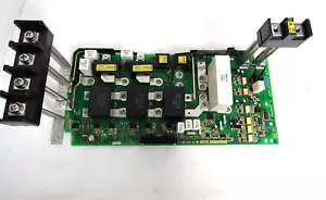 Fanuc A16B-2203-063 Platine - Bild 1 von 10