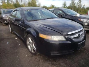 99 00 01 02 03 04 05 06 07 08 ACURA TL Rear Right Brake Caliper - Bild 1 von 10