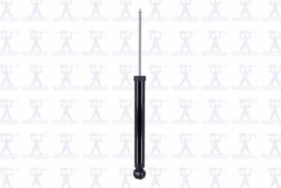 Suspension Shock Absorber FCS 346214 fits 14-18 Mazda CX-5 - Изображение 1 из 4