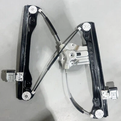 New RHS Window Regulator Front Right For Holden Cruze JG JH 2009-2016 No Motor - image 1 of 2