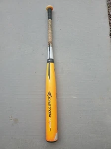 🔥HOT! 2015 YB15MKX EASTON MAKO XL 30/20 (-10) Baseball Bat. ON FIRE! HTF RARE - Picture 1 of 9