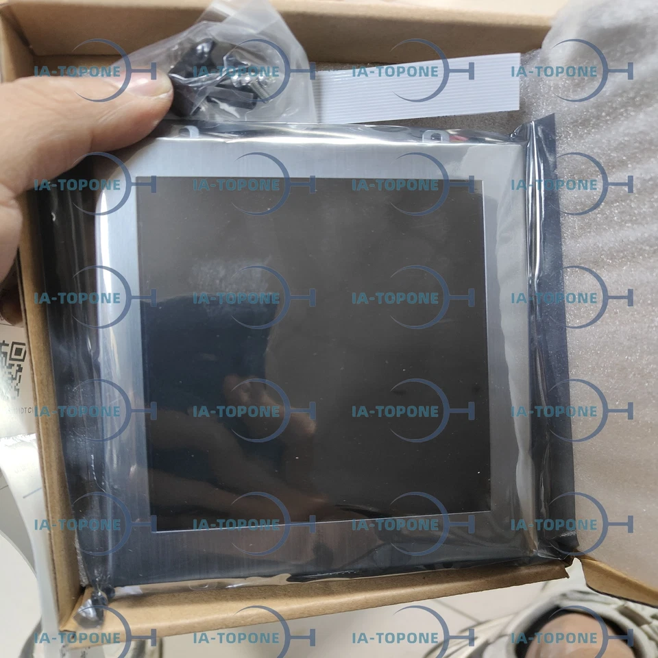 1PC NEW SHARP CMC-TG2N0021DTCW-W-E Free Shipping + Warranty Included - Image 1 of 1