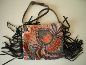 Accessorize London Tasche - Bild 1 von 2