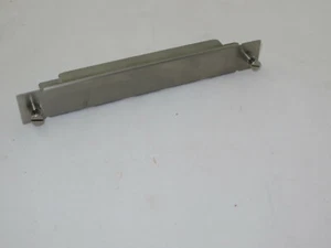 T-Com F400 Octopus F X5R Blindabdeckung Blende Abdeckblende Abdeckung  - Bild 1 von 1