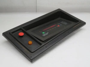 INGERSOLL RAND 39183983 INTELLISYS COMPRESSOR CONTROLLER T248215 - Picture 1 of 4