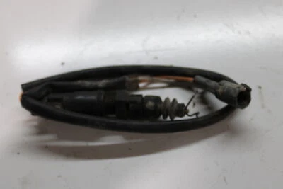 Датчик заднего тормоза автоматический 2003 Suzuki Eiger 400 Lta400f 4x4 - Изображение 1 из 4