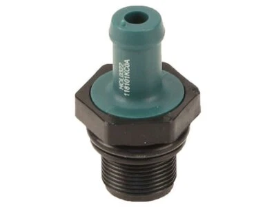 For 2014-2019 Nissan Rogue PCV Valve API 44918VRXP 2016 2015 2017 2018 - Imagem 1 de 2