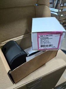 EMERSON TX2N4A THERMAL EXPANSION TXV KIT - Picture 1 of 4