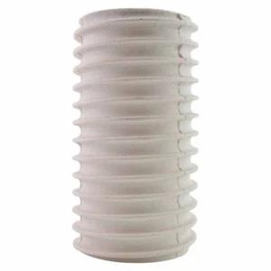 Hardin HD-334CC Ceramic Heating Chamber for Melting Furnace - Picture 1 of 1