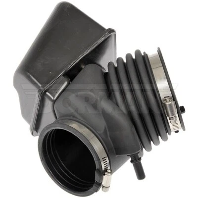 Manguera de admisión de aire Dorman 696-175 nueva para Chevy Chevrolet Impala Cadillac XTS 13-19 Foto 1 de 4