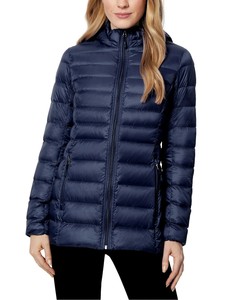 32 度休闲外套 夹克 背心尼龙外壳女 Ebay