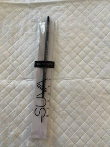 Suva Beauty Hydra Detail Liner Brush Six Twenty - Gut für Nägel/Make up Details - Bild 1 von 2