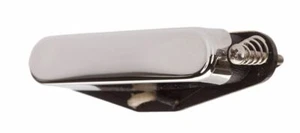 Suhr Classic T Tele Single Coil Neck Pickup - nickel - Picture 1 of 1