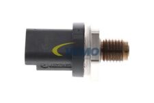 Produktbild - Vemo V22-72-0131 Sensor Kraftstoffdruck für Fiat Peugeot Suzuki Citroen 98-14