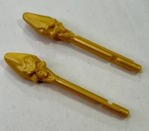 Zuru 5 Surprise Dino Strike Gold Spinosaurus missiles - Picture 1 of 1