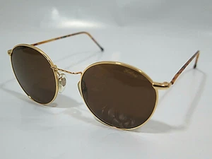 Vintage Hilton 914 Sunglasses NOS GY - Picture 1 of 5
