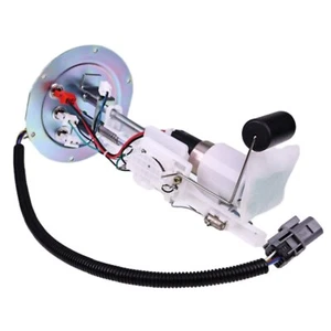 Fuel Pump Module Assembly 672GE E8268S 17050-01G04 for Nissan Truck D21 1986-92 - Picture 1 of 5