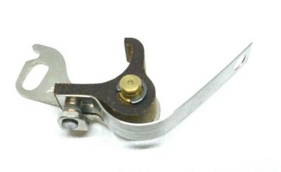 Interruptor de contacto para motosierra Pioneer C55 - P20 - P21 - P26 - P28 - 1074 Foto 1 de 4