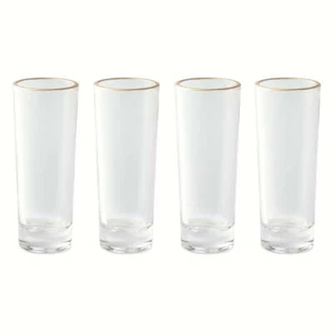 Table 4-Piece 2oz Shot Glass Set - Picture 1 of 5