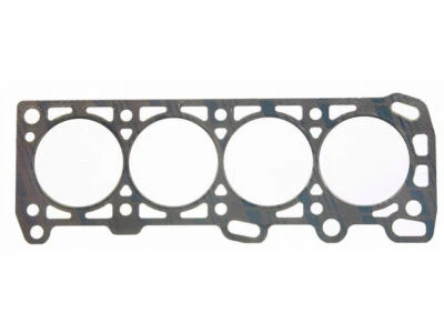 For 1990-1994 Plymouth Laser Head Gasket Felpro 86863PNVX 1991 1992 1993 - Image 1 of 2