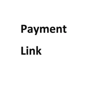 Payment Link - Picture 1 of 1