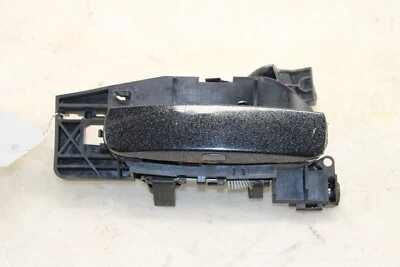2011-2023 Dodge Charger Front Right Exterior Door Handle OEM KI114 - Image 1 of 4