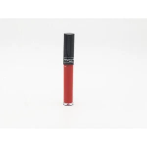 Ready to Wear Lucious Red Lip Gloss - High Shine, Hydrating Formula for All-Day - Picture 1 of 2