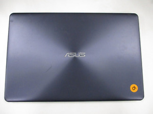 Asus VivoBook 15 F510U Laptop Intel Core i5 8th Gen Parts Only B1071