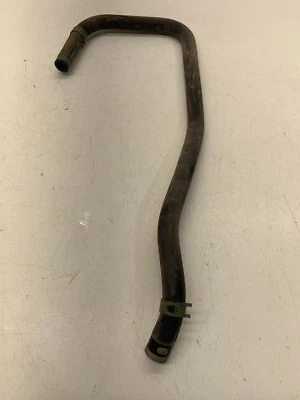 Manguera, ventilación de manivela - Arctic Cat Wildcat Sport 2017 53650 Foto 1 de 4