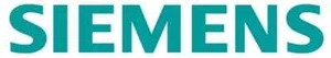 SIEMENS 3RT2035-3NB30 / 3RT20353NB30 SIRIUS SCHÜTZ - Bild 1 von 1