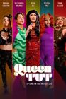 Queen Tut [New DVD]
